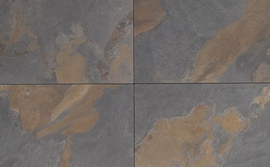 12 Design Variations