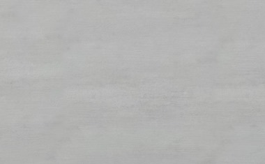 Textured Grip
