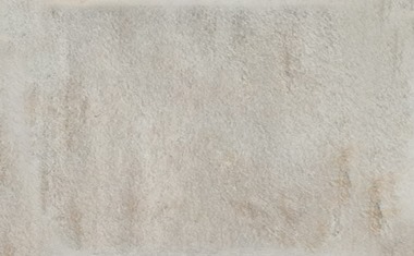 Textured Grip