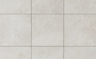 Shade Variation: V3 Moderate