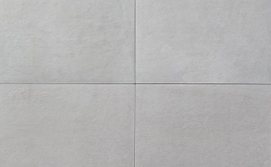 7 Design Variations