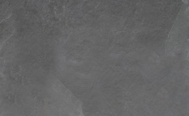 Fine Textured