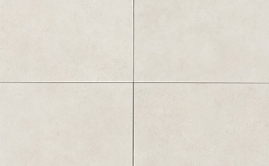 7 Design Variations