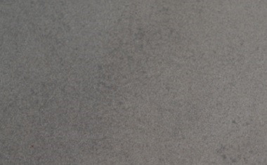 Textured Grip