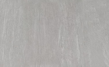 Smooth Finish