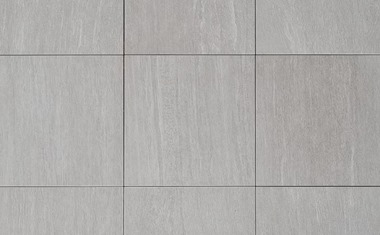 Slight Shade Variation - V2