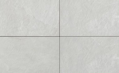 16 Design Variations
