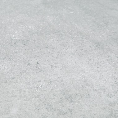 20mm Cadiz Grey Porcelain Paving