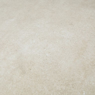 20mm Cadiz Champagne Porcelain Paving