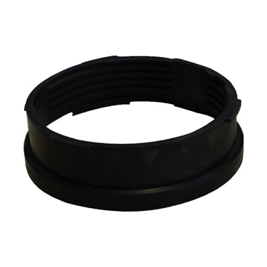 30mm Pedestal Extension Collar