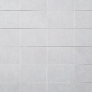 20mm Limestone Grey Porcelain Paving