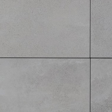 20mm Milano Warm Grey Porcelain Paving