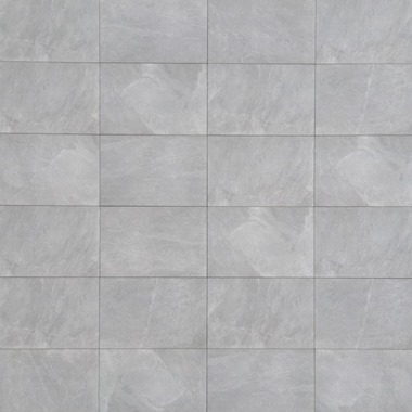 20mm Slate Grey 68m2 ONLY £1,200