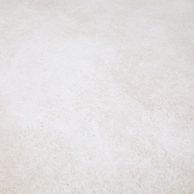 20mm Cadiz White Porcelain Paving