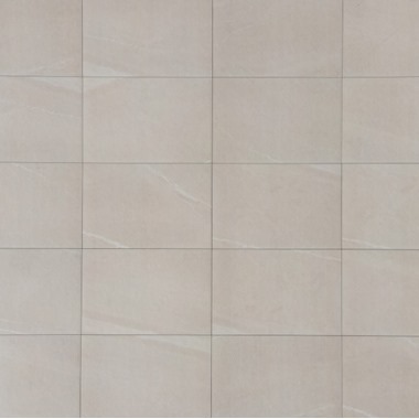 20mm Burlington Champagne Porcelain Paving