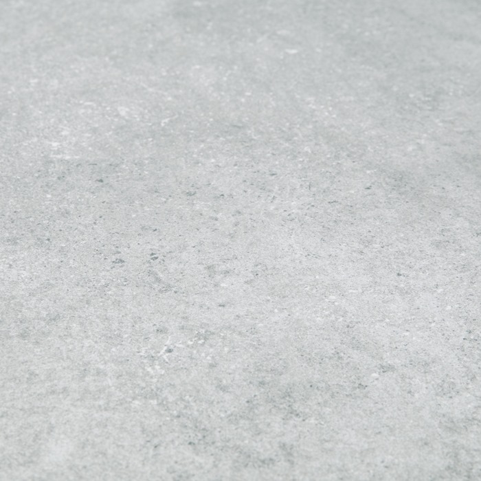 20mm Cadiz Grey Porcelain Paving