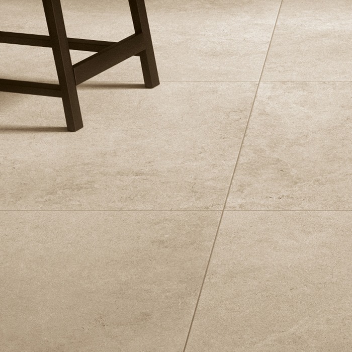 11mm Stoneware Sahara Porcelain Tiles