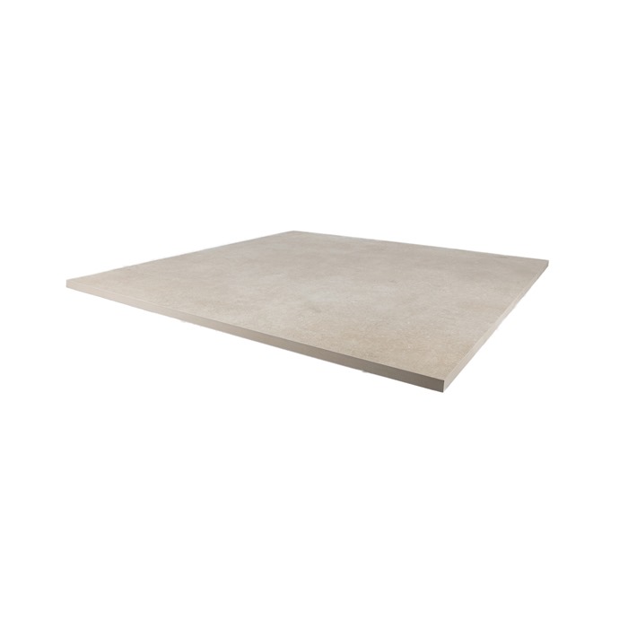 20mm Cadiz Champagne Porcelain Paving