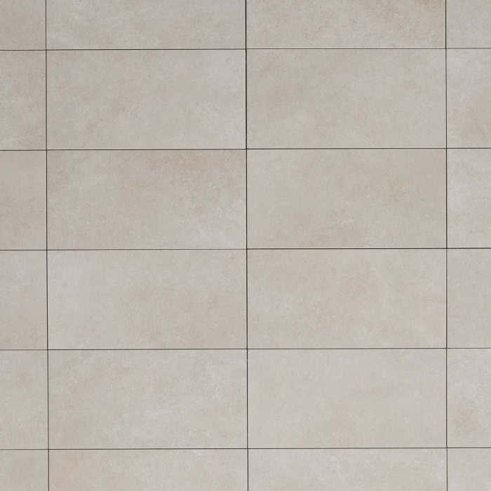 20mm Stoneware Sahara Porcelain Paving