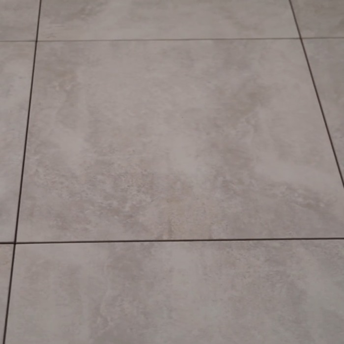 20mm Metro Grey Porcelain Paving