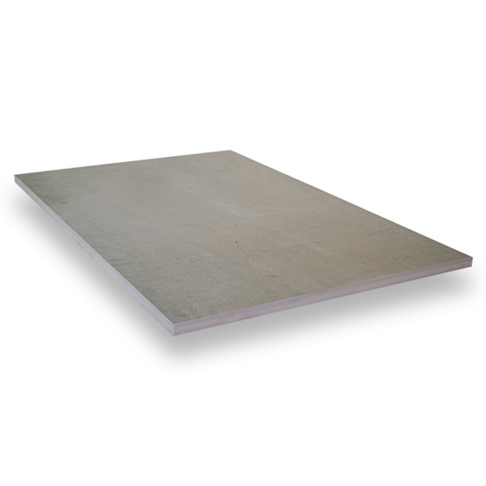20mm Honed Sandstone Grey Porcelain Paving