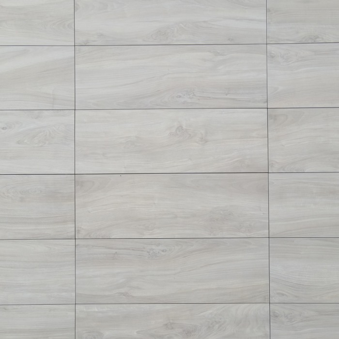 10mm Forest Grey Larch Porcelain Tiles