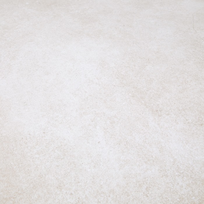 20mm Cadiz White Porcelain Paving