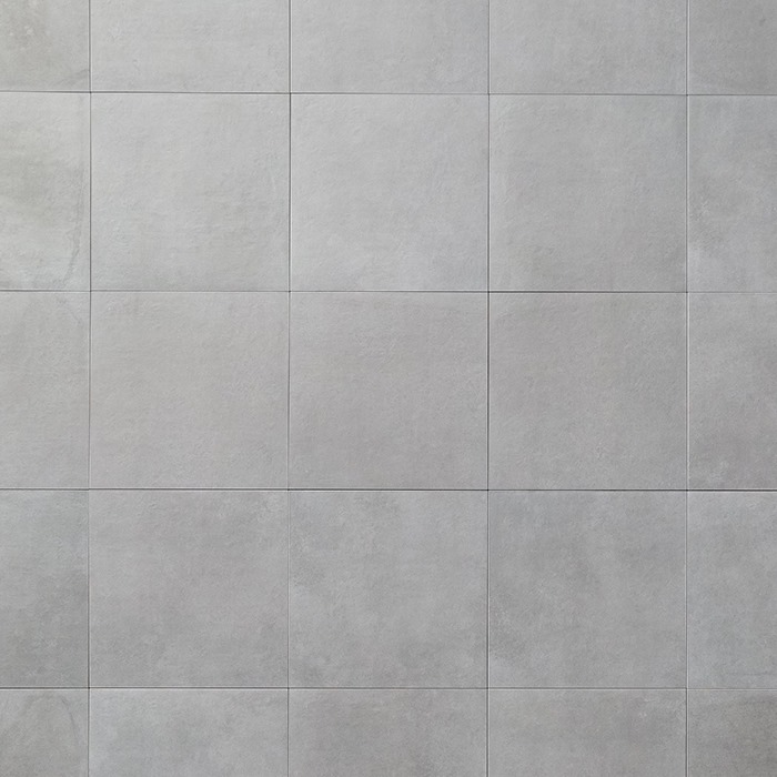 20mm Matt Anthracite Porcelain Paving