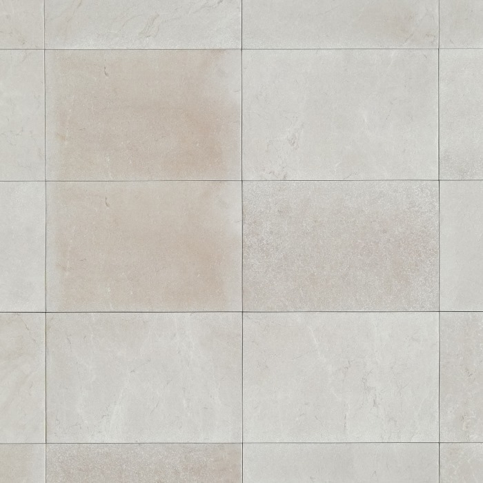 20mm NatureStone Desert Porcelain Paving