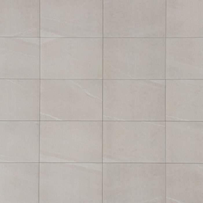 20mm Burlington Champagne Porcelain Paving