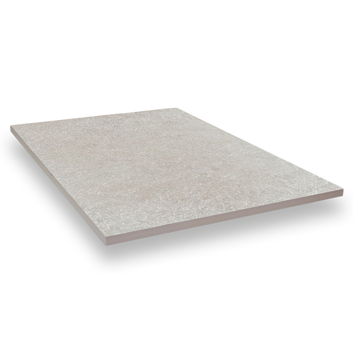20mm NatureStone Desert Porcelain Paving