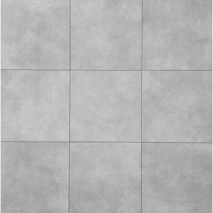 20mm Cadiz Grey Porcelain Paving