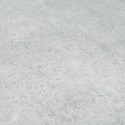 20mm Cadiz Grey Porcelain Paving