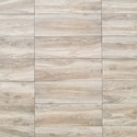 10mm Forest Oak Porcelain Tiles