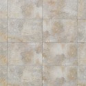 20mm Cotswold Ivory Porcelain Tiles