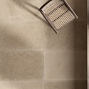 20mm NatureStone Desert Porcelain Paving