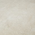 20mm Cadiz Champagne Porcelain Paving