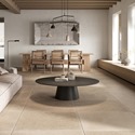 20mm NatureStone Desert Porcelain Paving