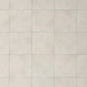 20mm PavingPlus Ivory Porcelain Paving