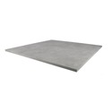 20mm Cadiz Grey Porcelain Paving