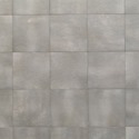 8mm Bolzano Graphite Porcelain Tiles