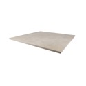 20mm Cadiz Champagne Porcelain Paving