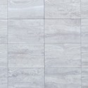 10mm Travertine Grey Porcelain Tiles