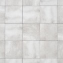 20mm Bolzano White Porcelain Paving