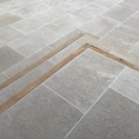 20mm NatureStone Ash Porcelain Paving