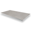 20mm Cemento Grey Porcelain Paving