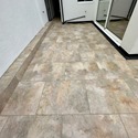 20mm Cotswold Ivory Porcelain Tiles