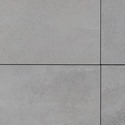 20mm Milano Warm Grey Porcelain Paving