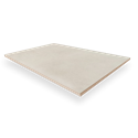 20mm PavingPlus Ivory Porcelain Paving