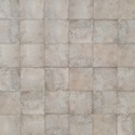 20mm Tuscan Rustic Cream Porcelain Paving